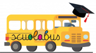 Accademia Scuolabus