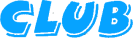 cropped logo club 1 1.png